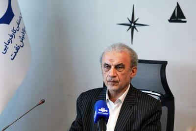منشا اصلی ناترازی بنزین در کشور