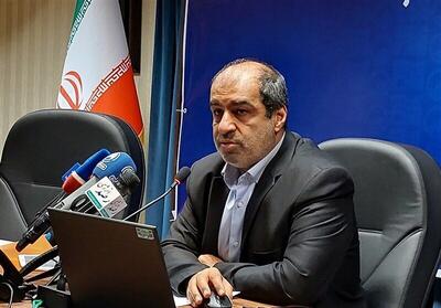 قطعی‌های ۱۲ ساعته آب برای مشترکان بد مصرف در راه است (فیلم)