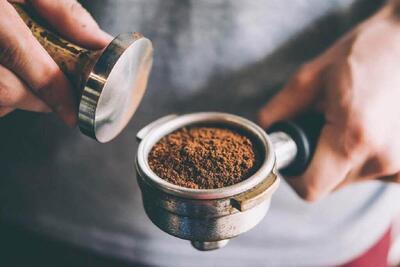 مقدار مجاز مصرف قهوه در روز چقدر است؟ / نحوه مصرف قهوه برای بهره‌مندی از فواید آن