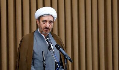 قوه قضاییه: ۳۰ هزار سابقه‌دار فراری در سال ۱۴۰۳ شناسایی و دستگیر شدند/ معرفی ۱۳۸ نفر از کارکنان متخلف دستگاه قضا به هیات‌های تخلف اداری