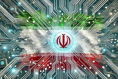 راه‌اندازی بزرگترین مرکز محاسباتی در سکوی ملی هوش مصنوعی