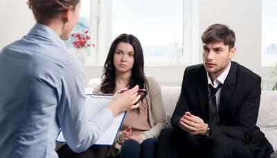 مهمترین مهارت های پیش از ازدواج کدامند ؟