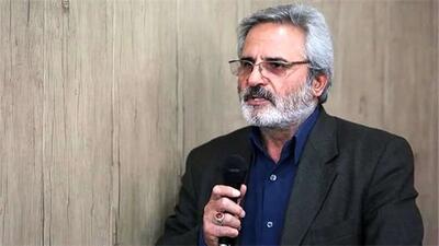 انتقاد معاون خانه کارگر از محرومیت بازنشستگان در استفاده از مجموعه های گردشکری متعلق به تامین اجتماعی