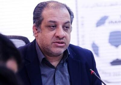 نخستین واکنش سهیل مهدی به پرونده مس رفسنجان