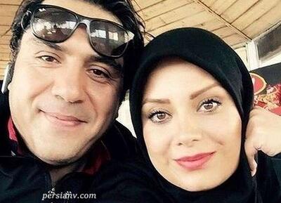 چهره ها در زمان؛ چیدمان میز صبحانه سالم و مقوی به سبک صبا راد + ویدیو / ایده‌هایی برای یک صبح عاشقانه و دلنشین در کنار همسر