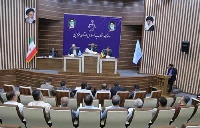 رای پرونده کثیرالشاکی  پیشگامان خودروی رادین تات  صادر شد