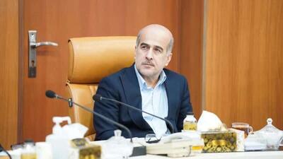 ضرورت تهیه طرح جامع حفظ میراث طبیعی خزر با مشارکت دانشگاه‌ها و بخش خصوصی