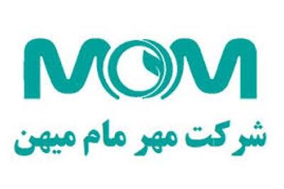 افزایش سرمایه «مهرمام» تایید حسابرس را دریافت کرد
