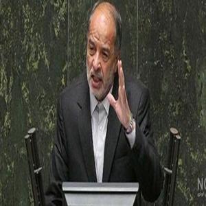 انتخاب لاریجانی و پیامدهای مثبت آن بر تصمیم‌گیری‌های اقتصادی و بازار سرمایه