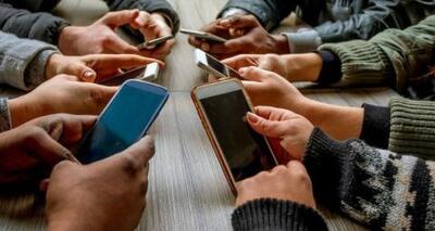 هوش مصنوعی از فاصله سه متری تماس ها را جاسوسی می کند