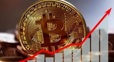 رکوردشکنی بازار رمزارز پس از فرمان اجرایی ترامپ