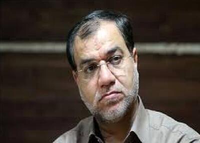 پاسخ فضائلی به اظهارات محسن هاشمی درباره بیانات ۷ سال پیش رهبر انقلاب