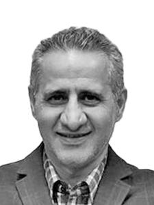 اصلاح فرآیندها