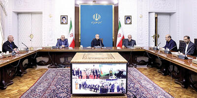 بهره‌برداری از 130 مگاوات نیروگاه‌های خورشیدی