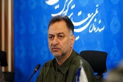 تاثیر قیمت ملک و تجهیزات در شهریه کودکستان‌ها - اکونیوز