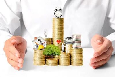  بهترین سرمایه گذاری با پول کم در سال ۱۴۰۴ | در بحران جنگ چی بخریم؟ | اقتصاد24