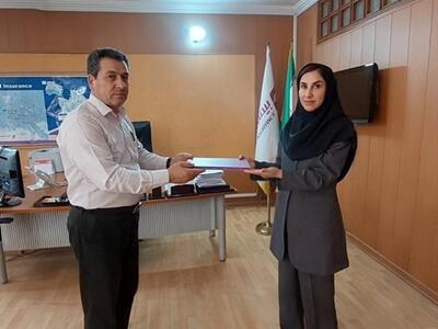 پرداخت خسارت ۵۸ میلیاردی در پرونده آتش‌سوزی یک واحد صنعتی توسط بیمه نوین | اقتصاد24