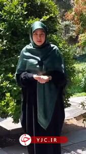 هزینه تماس با زائران اربعین چقدر است و از جیب چه کسی پرداخت می‌شود؟