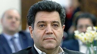 سلاح‌ورزی: برای نجات اقتصاد ایران از خواب غفلت بیدار شوید