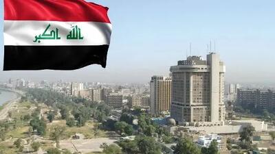 8 میلیون ایرانی قربانی دندان‌گردی در عراق شدند!
