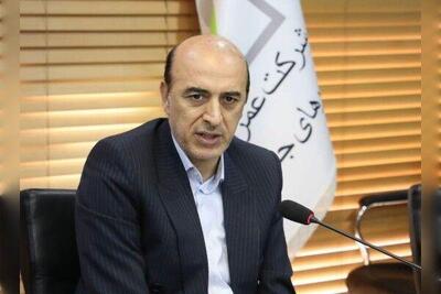 پرداخت بیش از ۱۶ همت تسهیلات نهضت ملی شهرهای جدید توسط بانک مسکن/ بیش از ۷۰ درصد تسهیلات نهضت ملی شهرهای جدید توسط بانک مسکن پرداخت شد - سایت خبری اقتصاد پویا