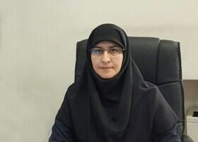 ضرورت تغییر فضای مدارس از محیطی صرفاً اداری به آموزشی - سایت خبری اقتصاد پویا