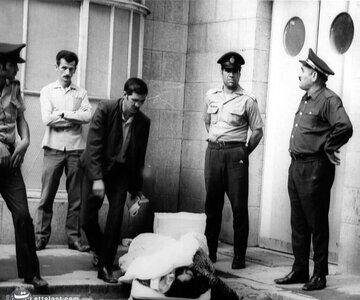 در طول دو روز ، 60 نفر در تهران خودکشی کردند/علت چه بود؟