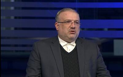 آزادسازی سهام عدالت به‌معنای تشدید فشار فروش در بازار سرمایه است / ارزش دلاری بازار سرمایه به زیر ۱۰۰ میلیارد دلار رسید