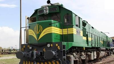 آغاز فروش بلیت قطار‌های شهریورماه از امروز