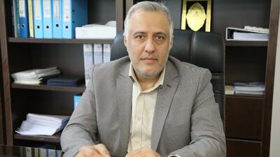 شتاب در توسعه پالایشگاه تهران با دولت چهاردهم؛ از تصفیه پساب شهری تا تولید بنزین یورو ۵