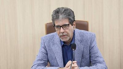 پرداخت معوقات بازنشستگان/ افزایش سقف وام فرزندان بازنشستگان به ۶۰ میلیون تومان