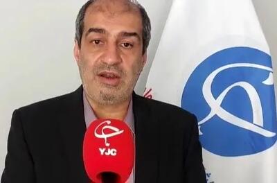 اطلاعیه فوری؛ آب شرب این مشترکان 12 ساعت قطع می شود
