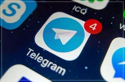 چه کسی کلید فیلترینگ اینترنت ایران را زد؟