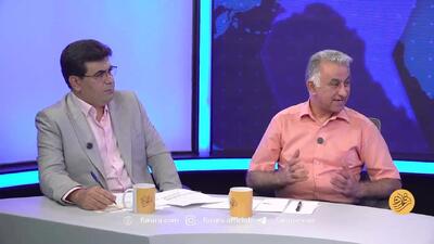 واکنش‌ها به نسل کشی اسرائیل؛ از برنی سندرز تا خاویر باردم