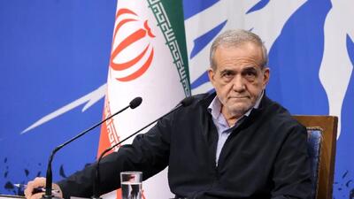 هیچ‌یک از دولت‌های ۴۷ سال گذشته تا این حد نسبت به رسانه‌ها بی‌اعتنا نبوده‌اند