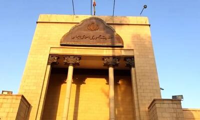 واکنش تند سفارت ایران در عراق به اظهارات سخنگوی وزارت خارجه آمریکا