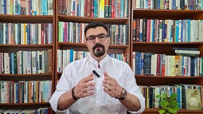 شاهنامه خوانی با فرارو: تَهمورث دیوبند؛ نهاد وزارت، فرّه ایزدی، چیستی و کیستی دیوها