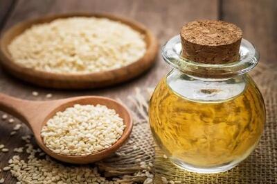 به دیابت مبتلا هستید؟ این دانه ریز مغذی دوای درد شماست