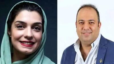 خبر روز | همکاری الیکا عبدالرزاقی و علی اوجی در کاکتوس | گلی شی