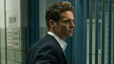 خبر روز | سریال Mindhunter شاهکار جنایی نتفلیکس که قربانی بودجه شد | گلی شی