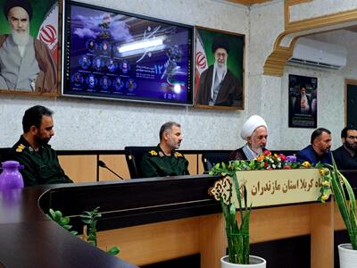غفلت از میدان رسانه، راه را برای نفوذ دشمن هموار می‌کند/ هوشیاری رسانه‌ها در  جنگ ۱۲ روزه