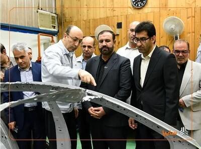 پیام‌های روشن دادستان تهران برای نهادهای تاثیرگذار در صنعت خودرو