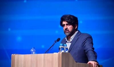 پیشرفت ۵۸ درصدی بازسازی ساختمان‌های با خسارت متوسط در جنگ