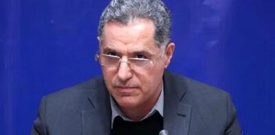 سامانه جستجوی شغل بستر هوشمند ارتباط کارجویان و کارفرمایان است