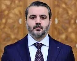 حوادث سویداء، ساخته و پرداخته اسرائیل بود