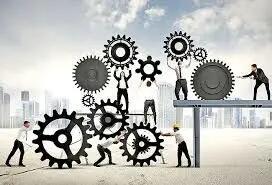 ۲۷ درصد ظرفیت اشتغال گیلان در بخش صنعت تأمین می‌شود