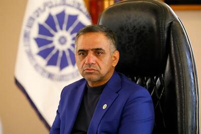 به‌کارگیری نیروهای فناور با استقرار دفاتر تحقیق و توسعه شرکت‌ها در برج نوآوری