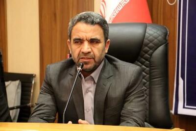 هیچ نهاد نظارتی به غیر از آموزش وپرورش حق ورود به مدارس غیر دولتی را ندارد
