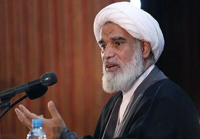 ملت ایران جواب دندان‌شکنی به نتانیاهوی جانی خواهد داد