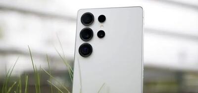 باگ عجیب نسخه One UI 8 Beta 4 در دوربین گوشی‌های گلکسی سامسونگ